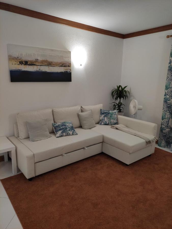 Vilamoura Marina, Av Tivoli Luaran gambar