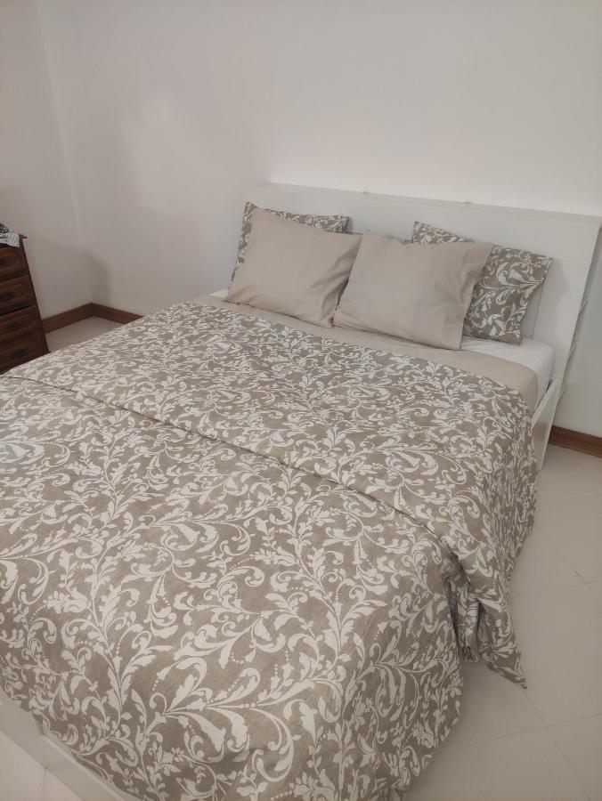 Vilamoura Marina, Av Tivoli Luaran gambar