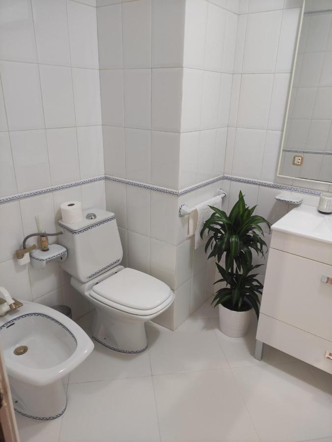 Vilamoura Marina, Av Tivoli Luaran gambar