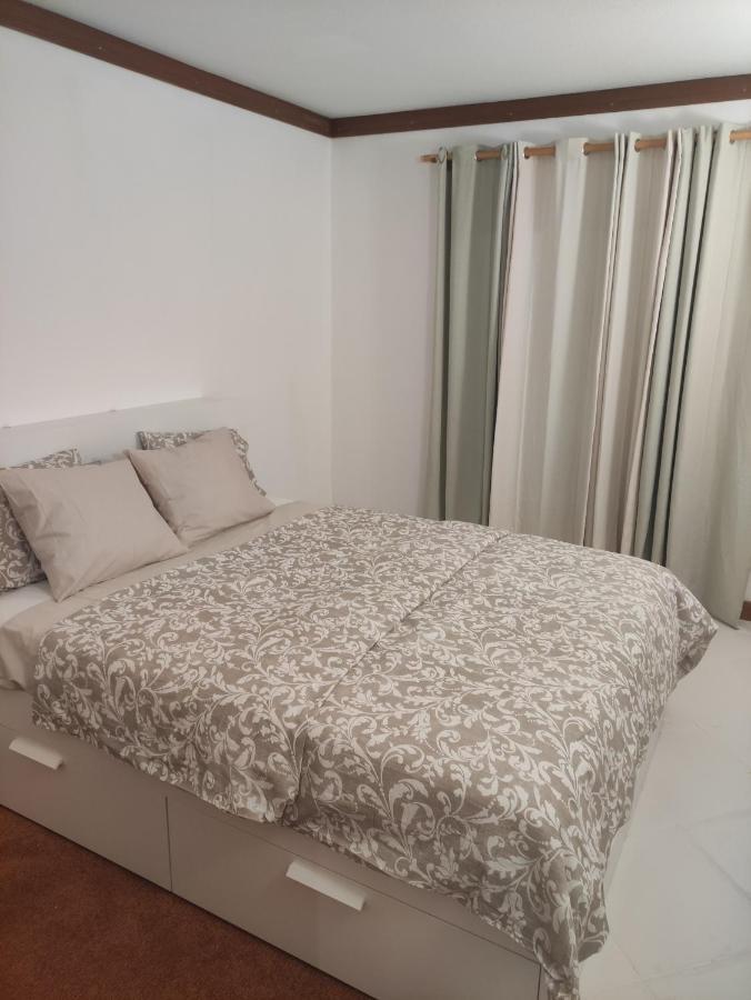 Vilamoura Marina, Av Tivoli Luaran gambar